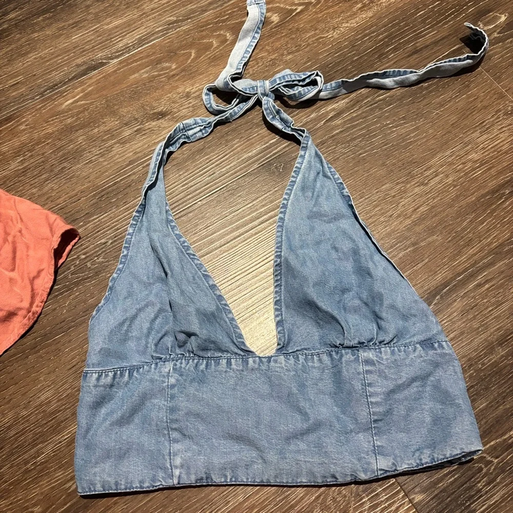 top bundle! - Picture 5 of 6